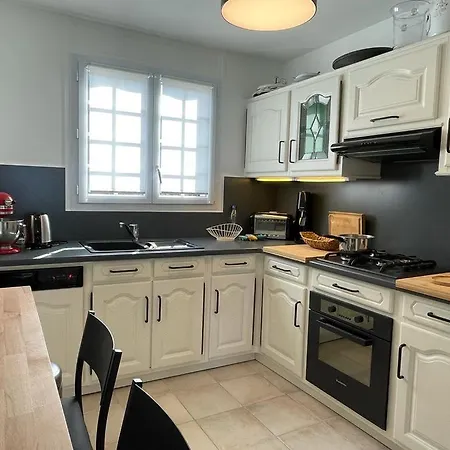 De Standing Vue 63 M2 *