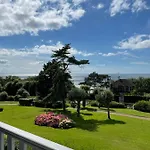 De Standing Vue 63 M2 Appartement