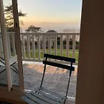 Appartement De Standing Vue 63 M2 *