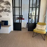 De Standing Vue 63 M2
