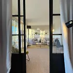 Appartement De Standing Vue 63 M2