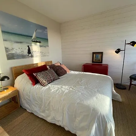 De Standing Vue 63 M2