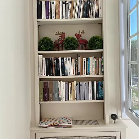 De Standing Vue 63 M2 Appartement Trouville-sur-Mer