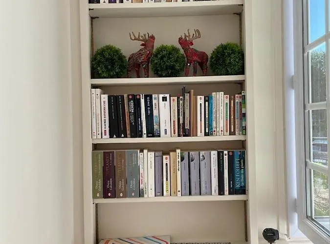 De Standing Vue 63 M2 Appartement Trouville-sur-Mer